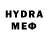 MDMA VHQ Krosh _28